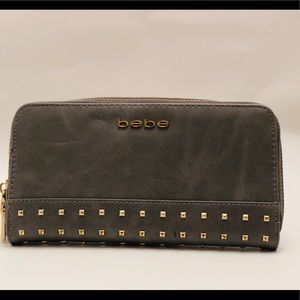 Bebe Wallet